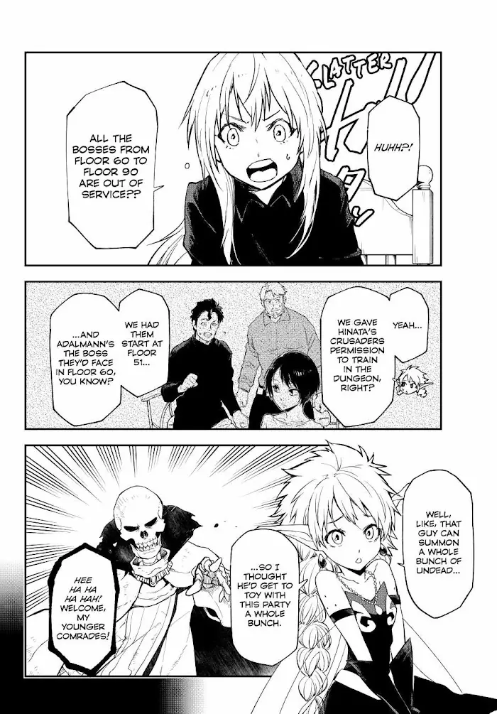 That Time I Got Reincarnated as a Slime Chapter 119 image 36_optimized